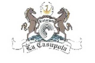 La Casupola