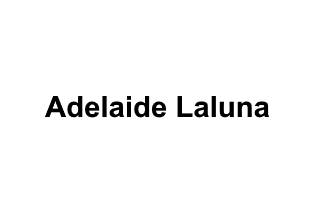 Adelaide Laluna