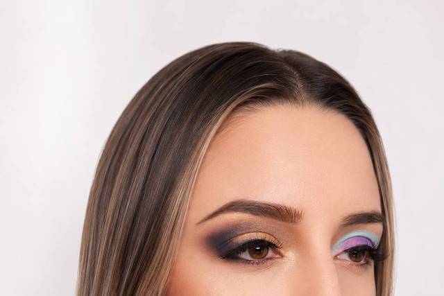 Annalisa MUA