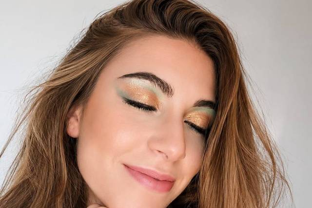 Annalisa MUA