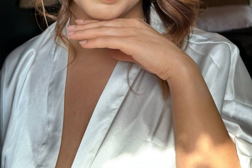 Flavia ✨