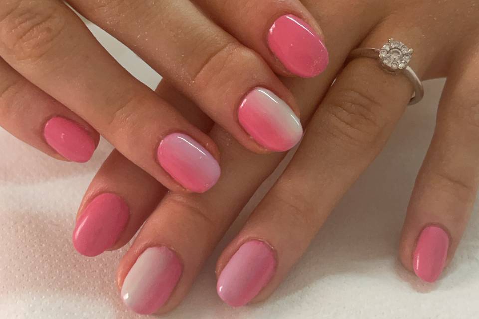 Beauty e Nails