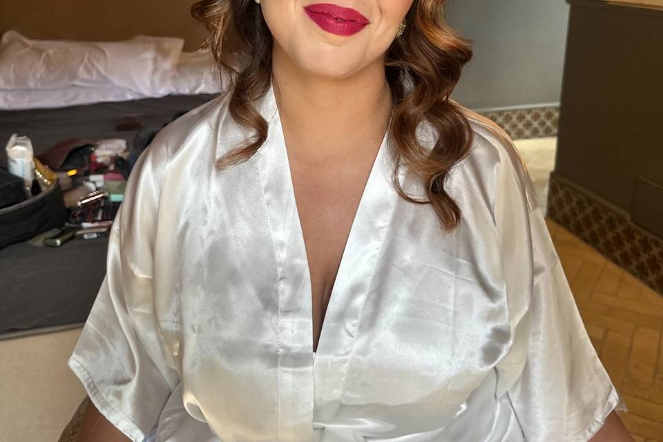 ✨
