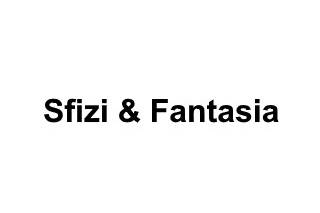 Sfizi & Fantasia