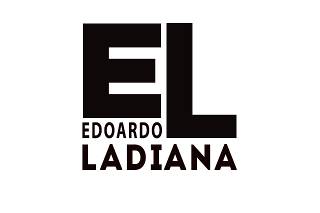 Edoardo Ladiana Videomaking  logo