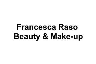 Francesca Raso Beauty & Make-up