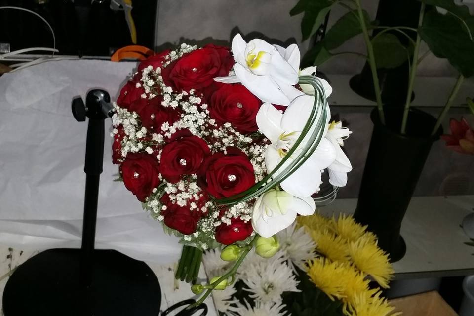 Bouquet