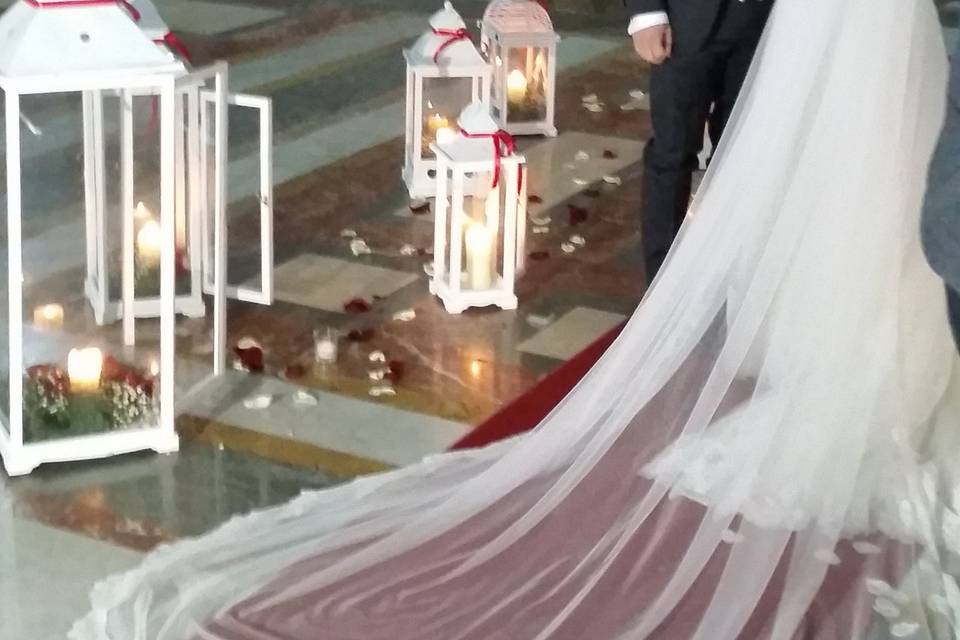 Matrimonio natale