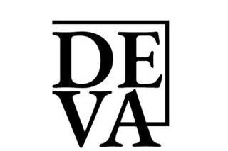 Logo Deva