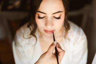 Virgymakeup