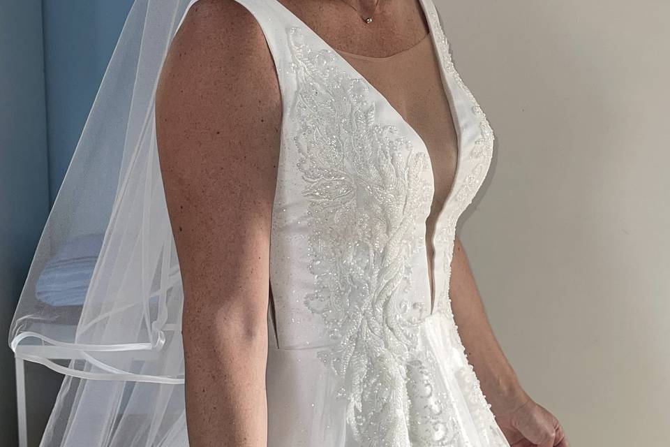 Bride