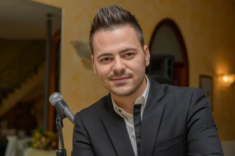 Nunzio