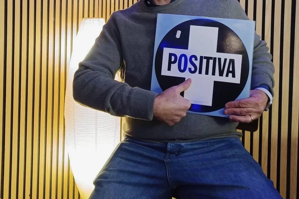 Eugenio.K