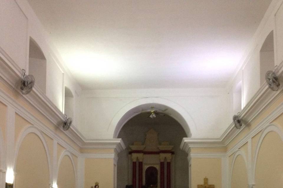 Tenuta delle Grazie