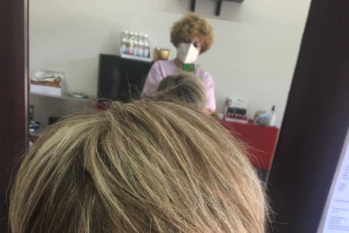 Taglio
