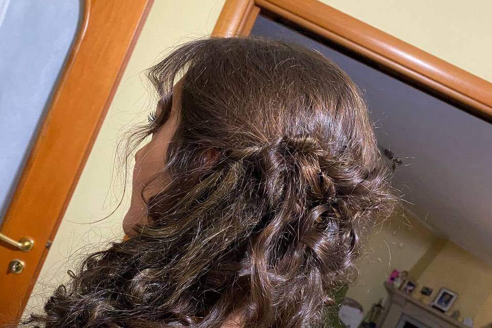 New Look