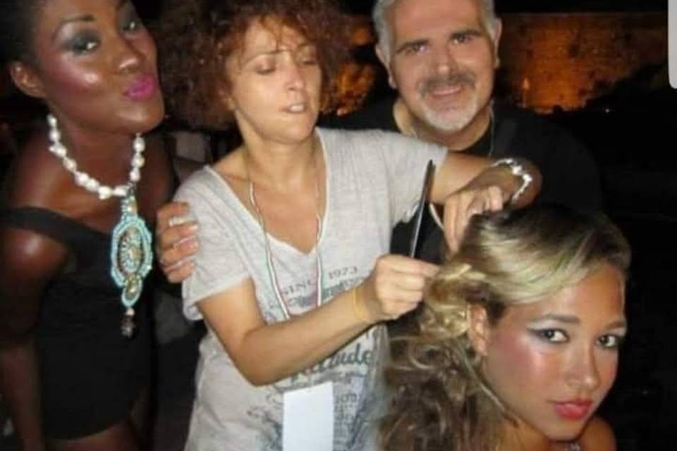 Eventi 2011