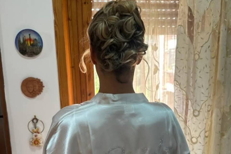 Sposa