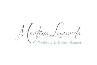 Martina Lucarda Wedding Planner