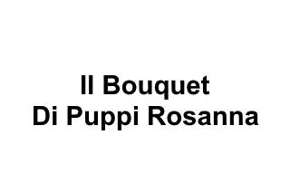 Il Bouquet Di Puppi Rosanna