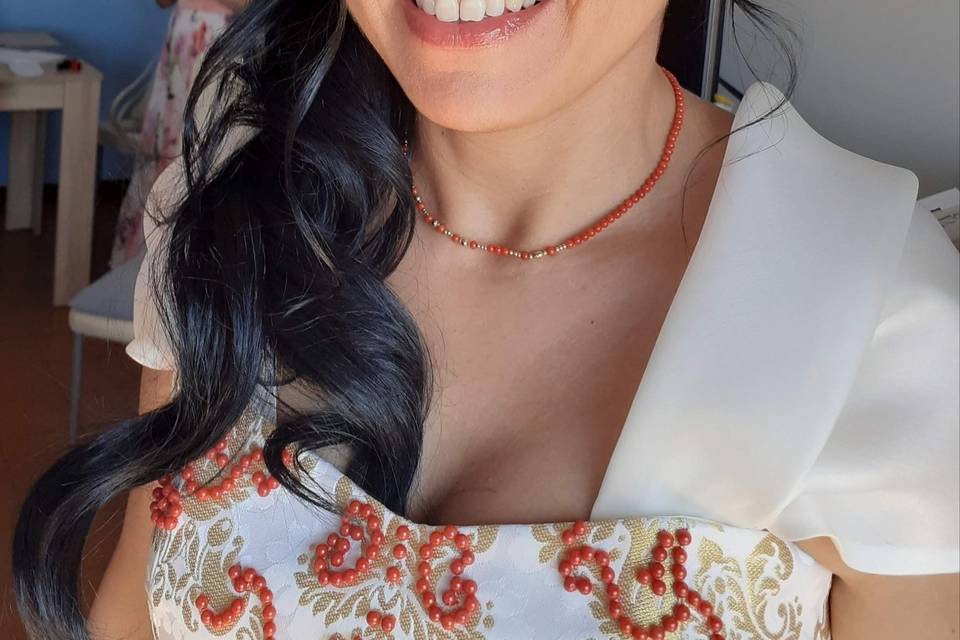Francesca ❣️