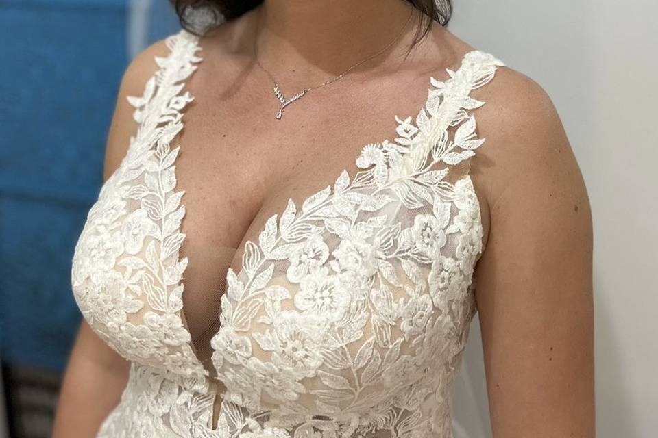 Sara ❣️