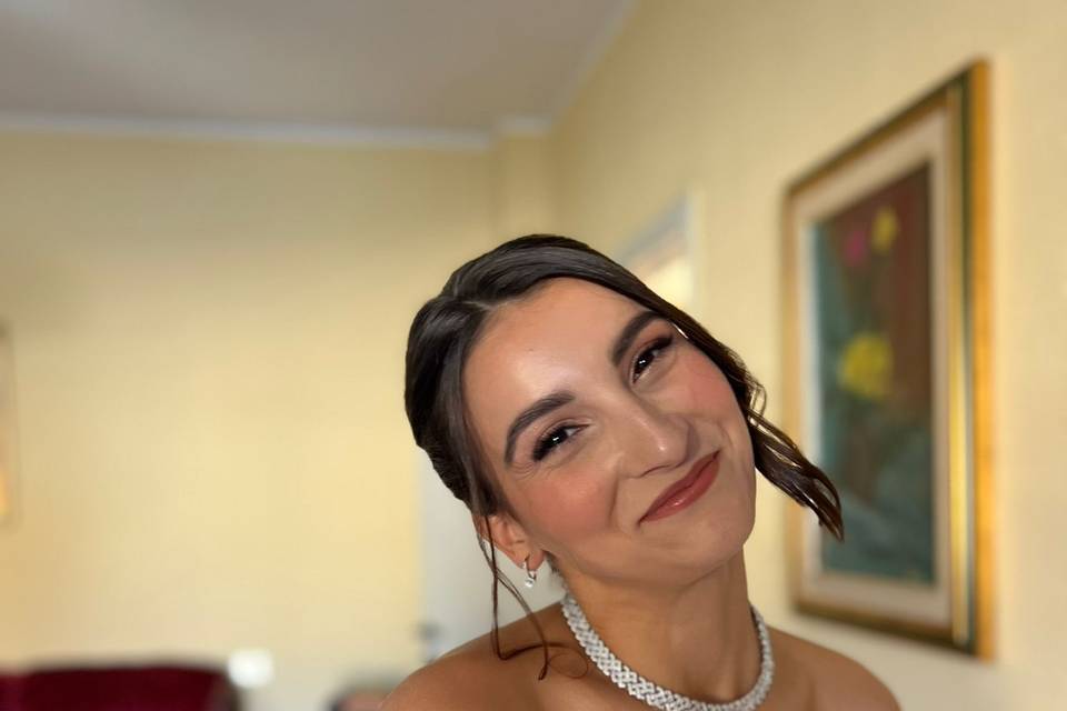Federica ❣️