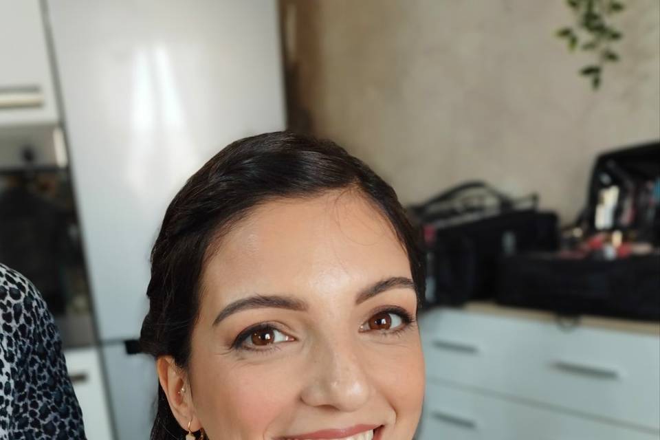 Stefania ❣️