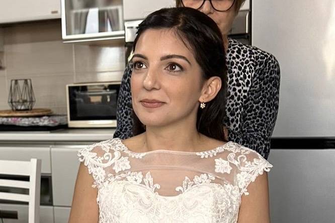 Stefania ❣️