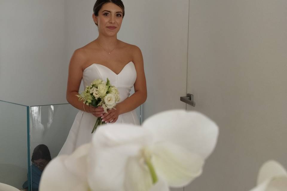 Ilaria ❣️