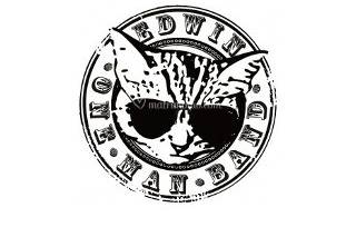 Edwin logo