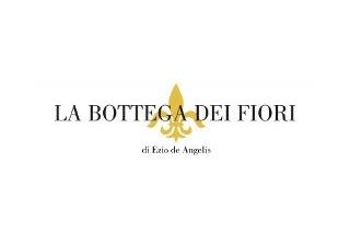 Bottega dei Fiori - E. De Angelis