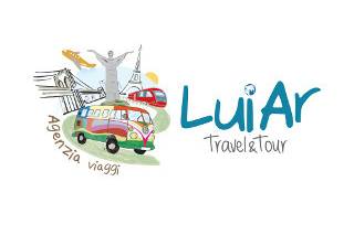 LuiAr Travel