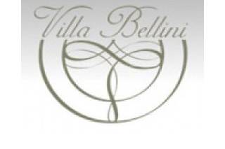 Villa bellini