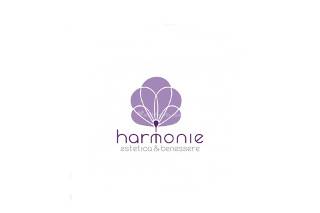 Harmonie Estetica&Benessere