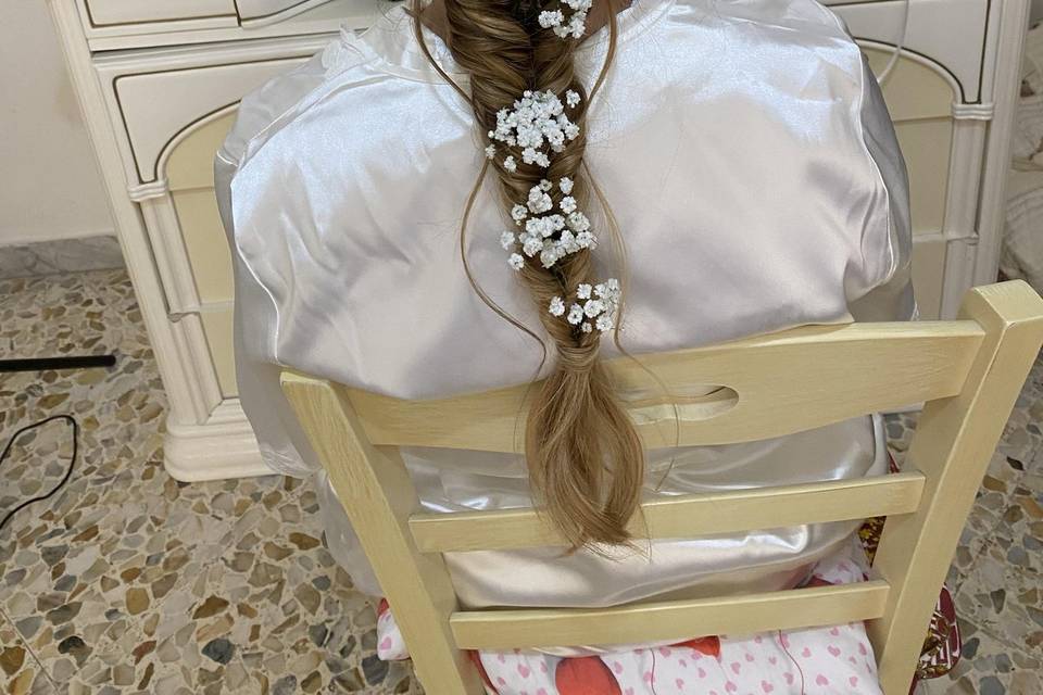 Maria Laura Cassano