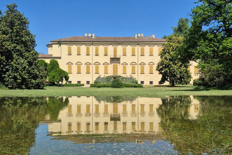Giardino