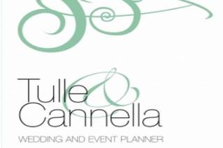 Tulle & Cannella Wedding and Event Planner