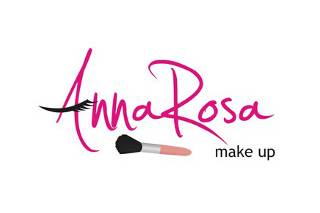 Anna Rosa Make Up