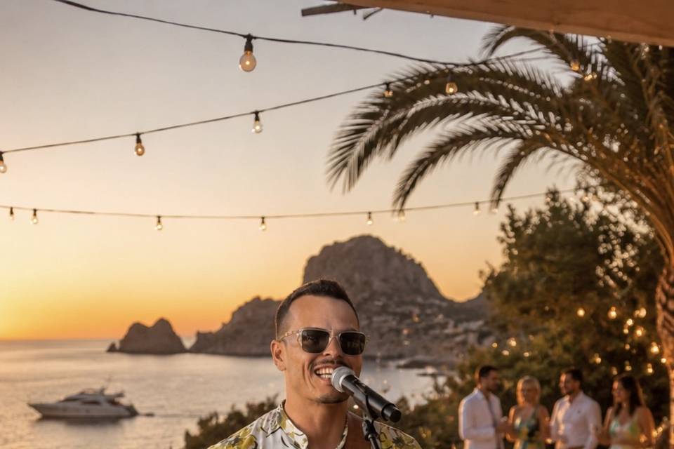 Bruno Fidélis