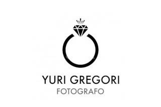 Yuri Gregori