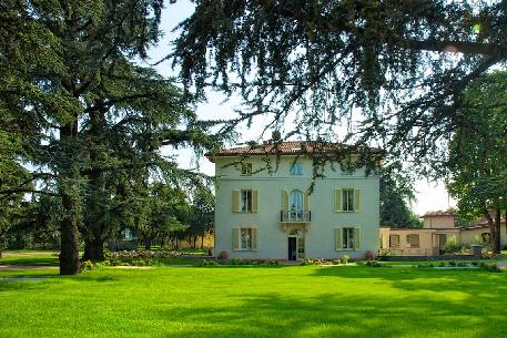 Villa Valfiore