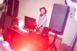 Dj Dani Magistrelli