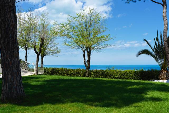 Vista Mare