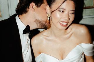 Chiara Cavola Truccatrice