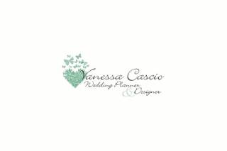 Vanessa Cascio Wedding Planner e Designer logo