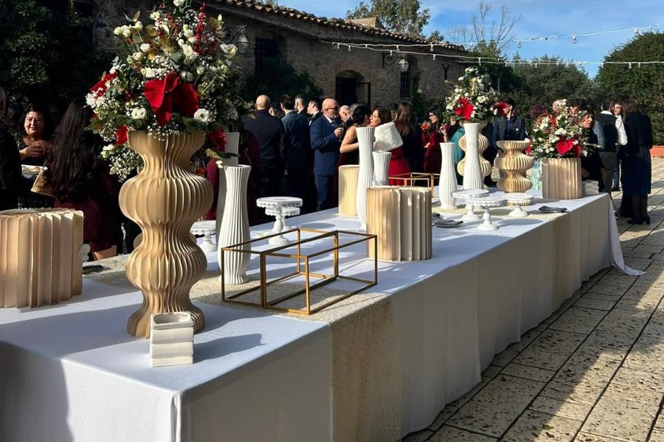 Aperitivo