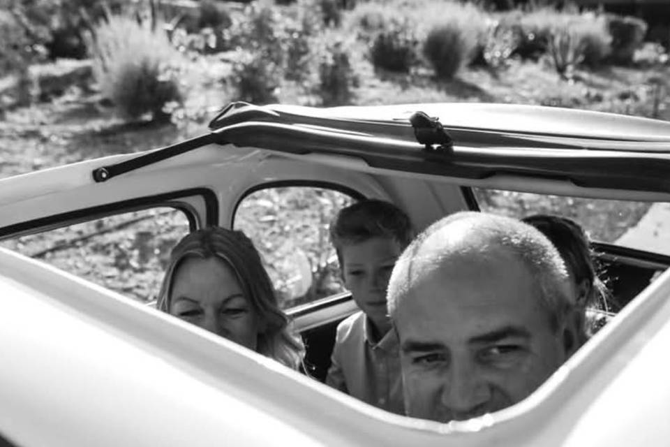 Famiglia