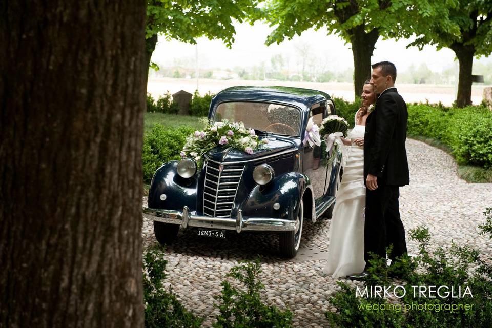 Mirko Treglia - fotografo matrimonio 10