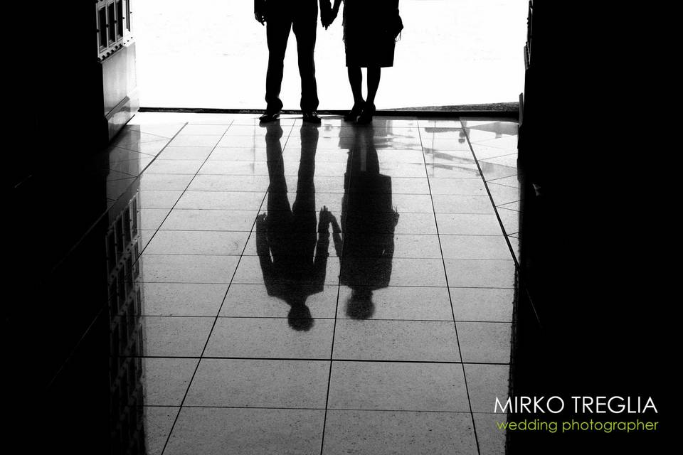 Mirko treglia - fotografo matrimonio 05